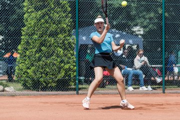 Bild 344 - Rosenpokal